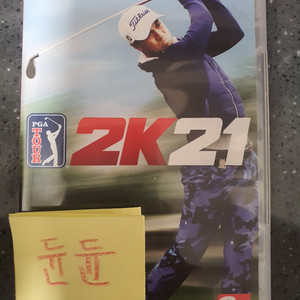 스위치 PGA2K21 팝니다.