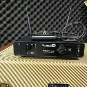 line6 g55