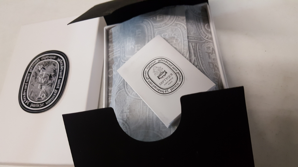 딥티크 베티베리오 edp 75ml--3