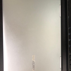 삼성 노트북9 펜 NT940X3M-K58