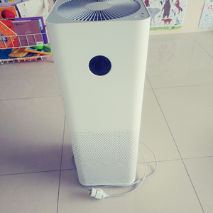 샤오미 미에어 프로