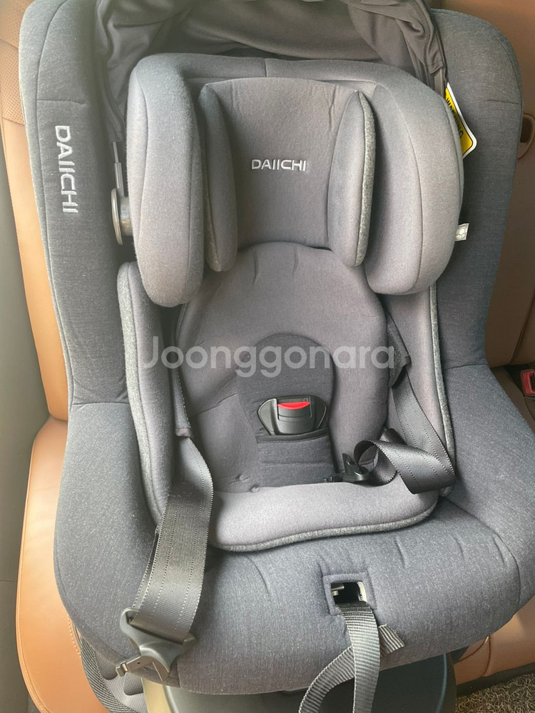 원픽스360 ISOFIX 프리미엄--0