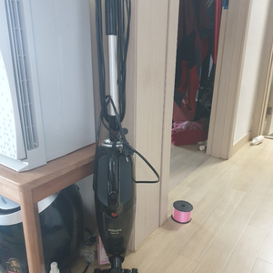 필립스 유선청소기 10000원 판매