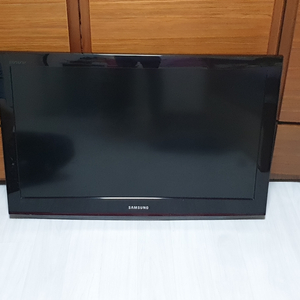 삼성 LN32C450 LCD TV 32인치 티비 최저가