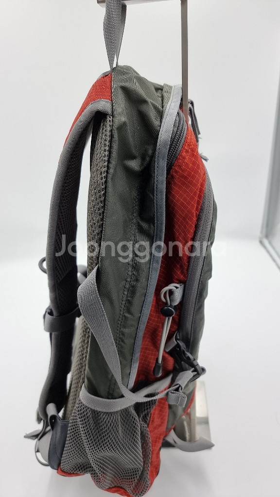 터누아 등산배낭30리터--2