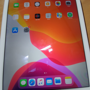 아이패드 ipad air2 에어2 64G