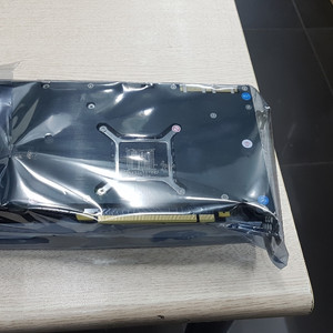 이엠텍 GTX1070Ti 팝니다