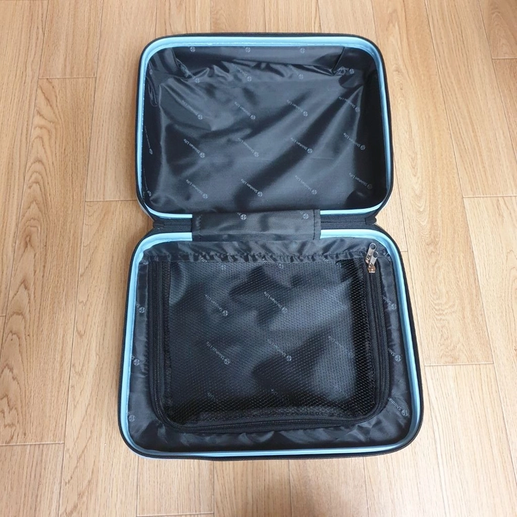 CU 편의로운 SET 4탄 이미지