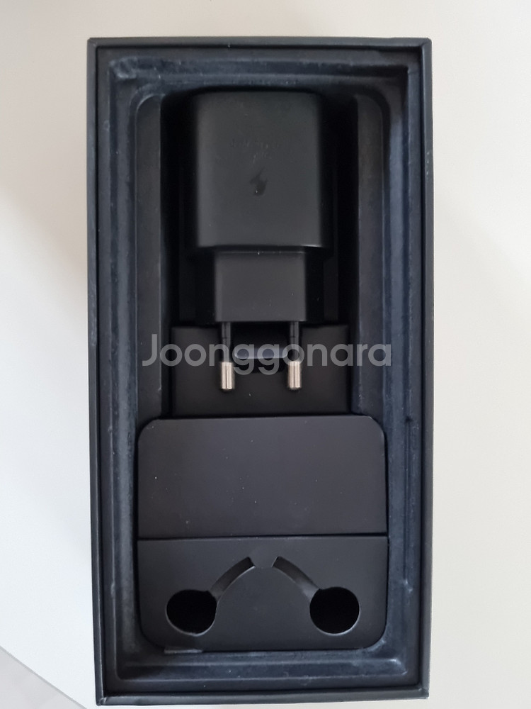 SKT노트10 아우라핑크 전체수리 팝니다.--4