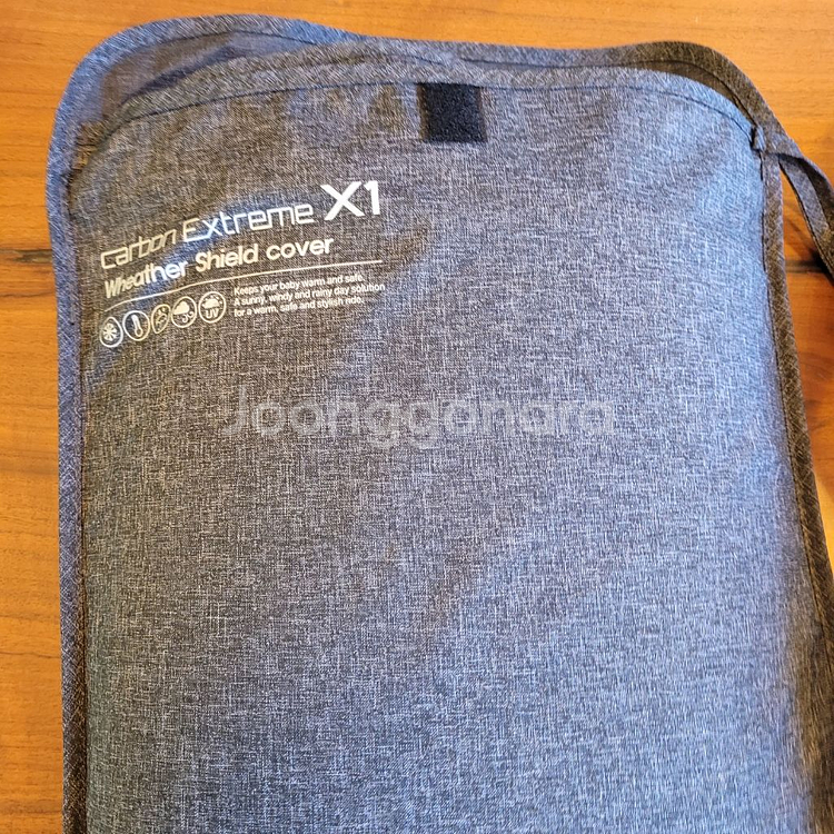 페도라 익스트림 x1 옐로우--3