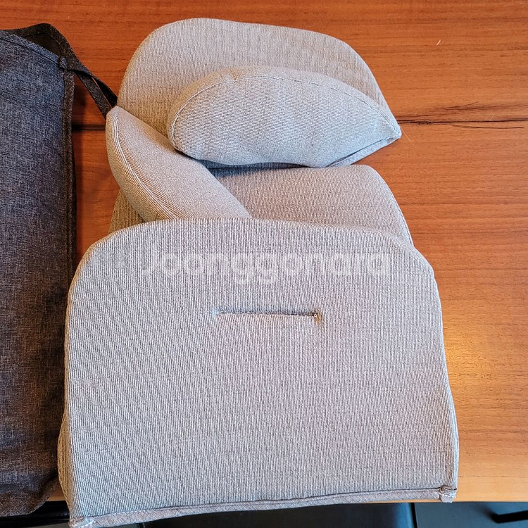 페도라 익스트림 x1 옐로우--2