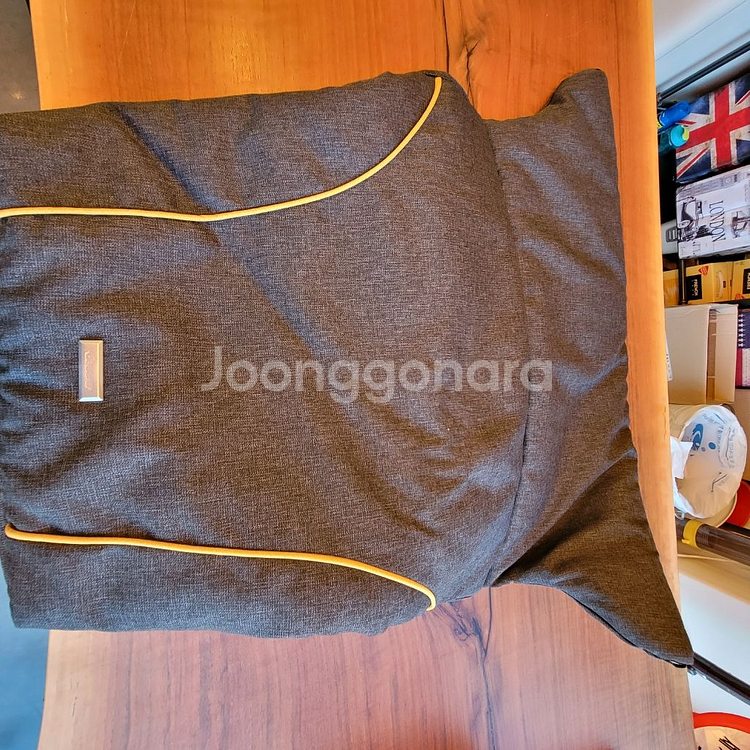 페도라 익스트림 x1 옐로우--4