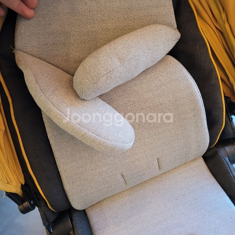 페도라 익스트림 x1 옐로우--1