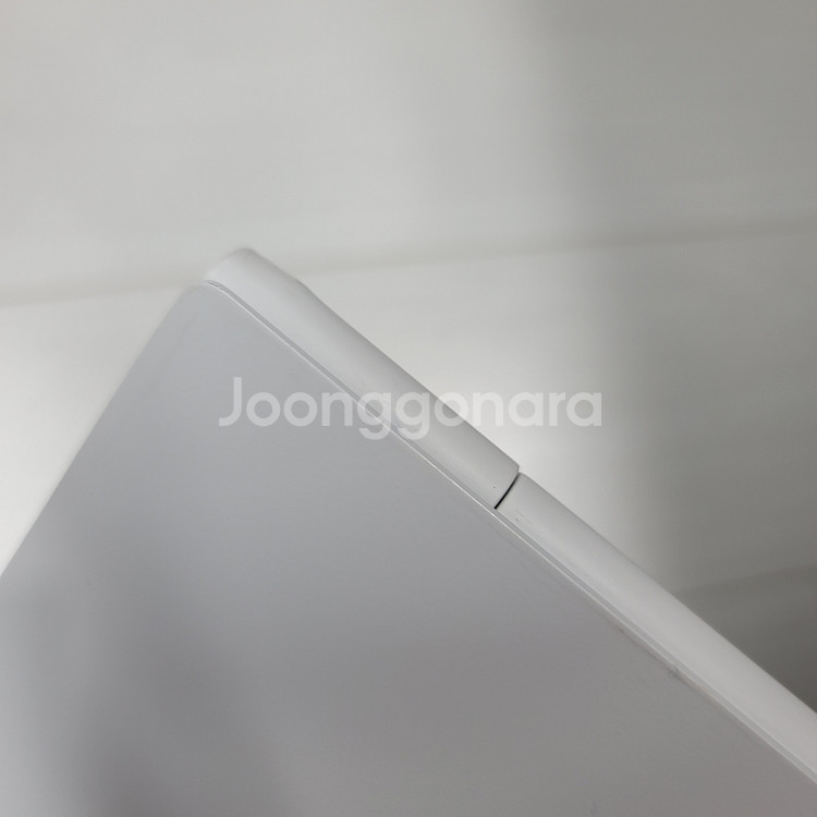 올데이 그램15 i3 RAM;8GB 256GB--5