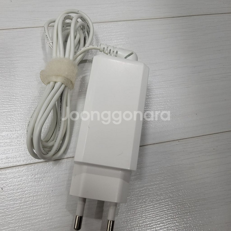 올데이 그램15 i3 RAM;8GB 256GB--4