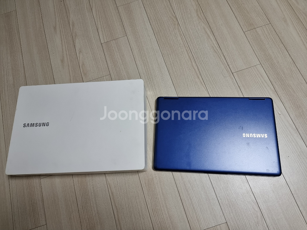삼성노트북 pen s--1