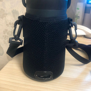 보스스피커 리볼프플러스 국내정품 풀박스 풀구성품 내고X