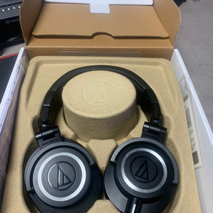 m50x 팝니다