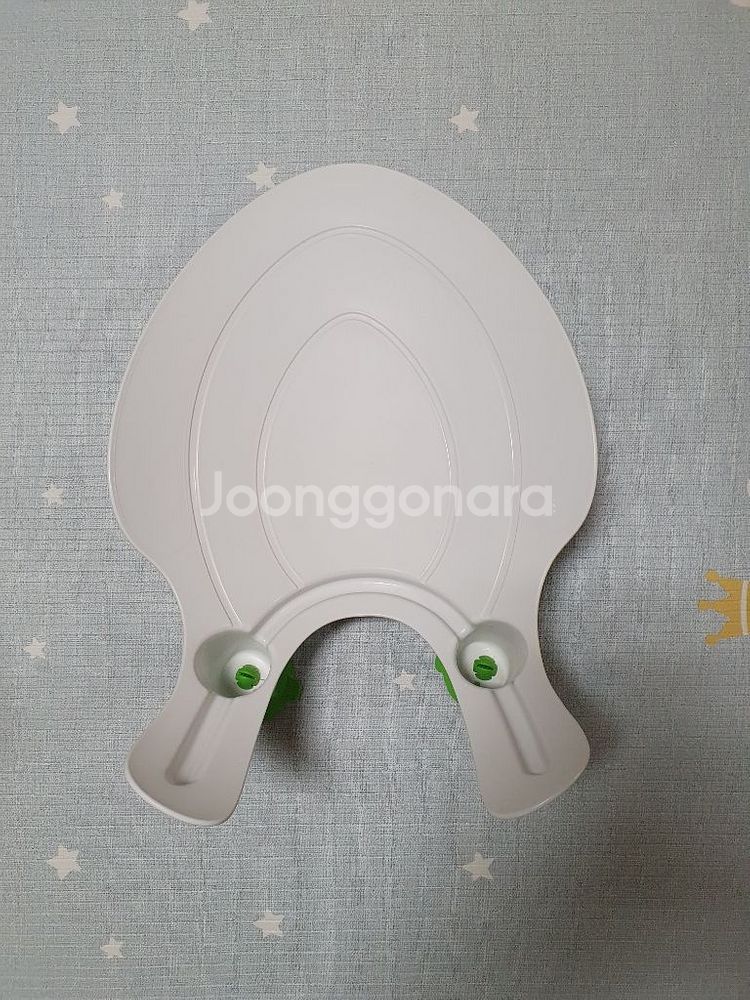 치코 베이비 코콜라 아기비데--0