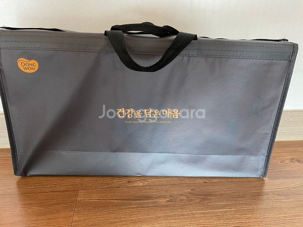 동원 선물세트 V10-E--0