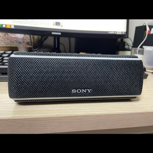 sony extra bass 블루투스 스피커