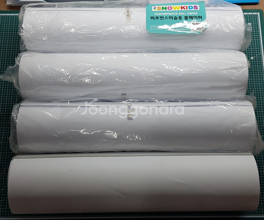 1613216811996KTt_ux218.jpg?impolicy=resizeWatermark3&isSecret=false