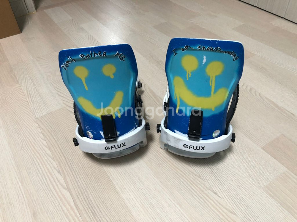 플럭스 xf xs 사이즈 팝니다--0