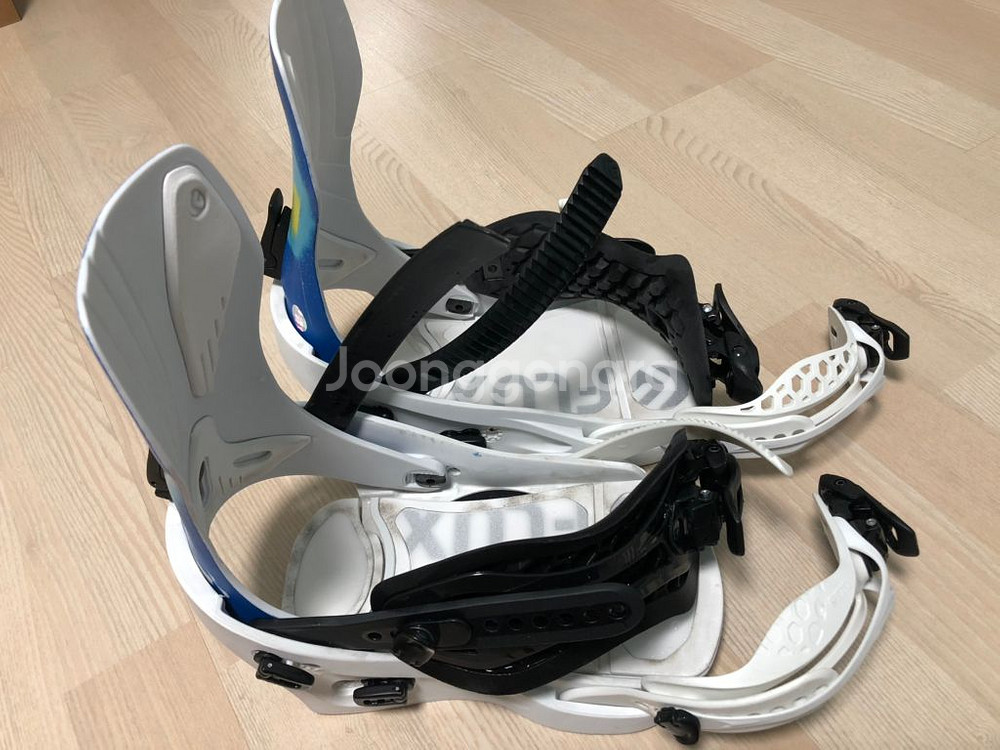 플럭스 xf xs 사이즈 팝니다--5