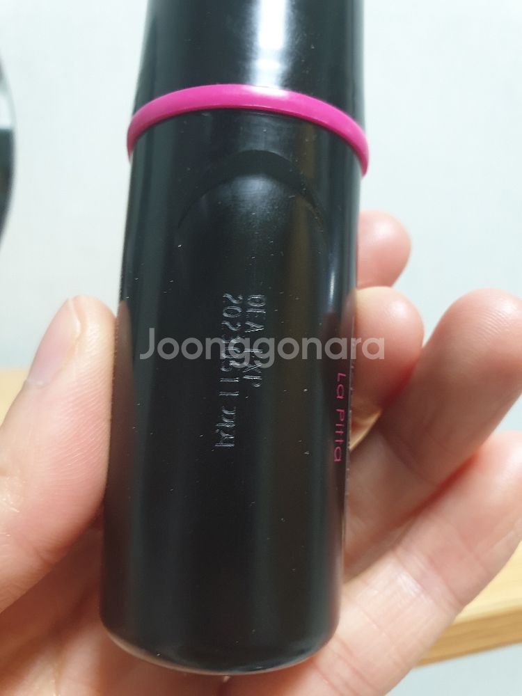 헤어새치틴트--2