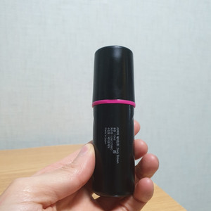 헤어새치틴트