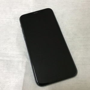 아이폰 11프로 256GB 그린