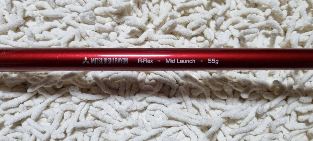 아담스 XTD드라이버--3