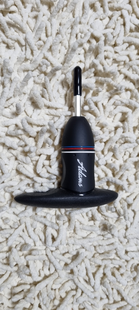 아담스 XTD드라이버--6