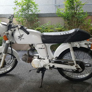 혼다벤리50cc 구매합니다