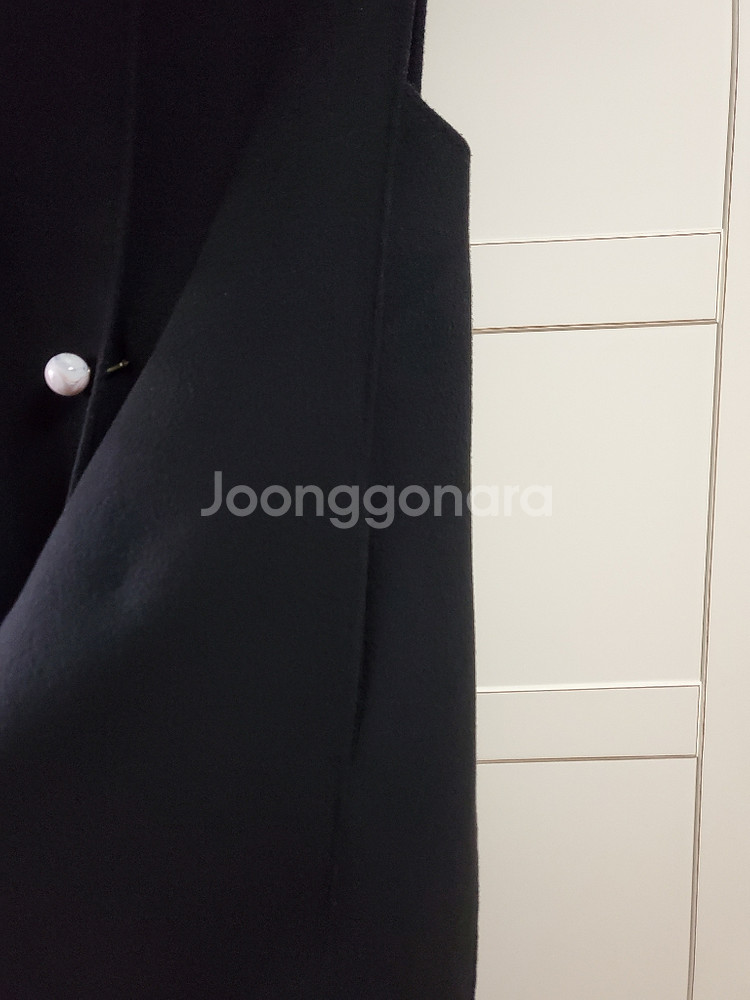 마인 베스트--4