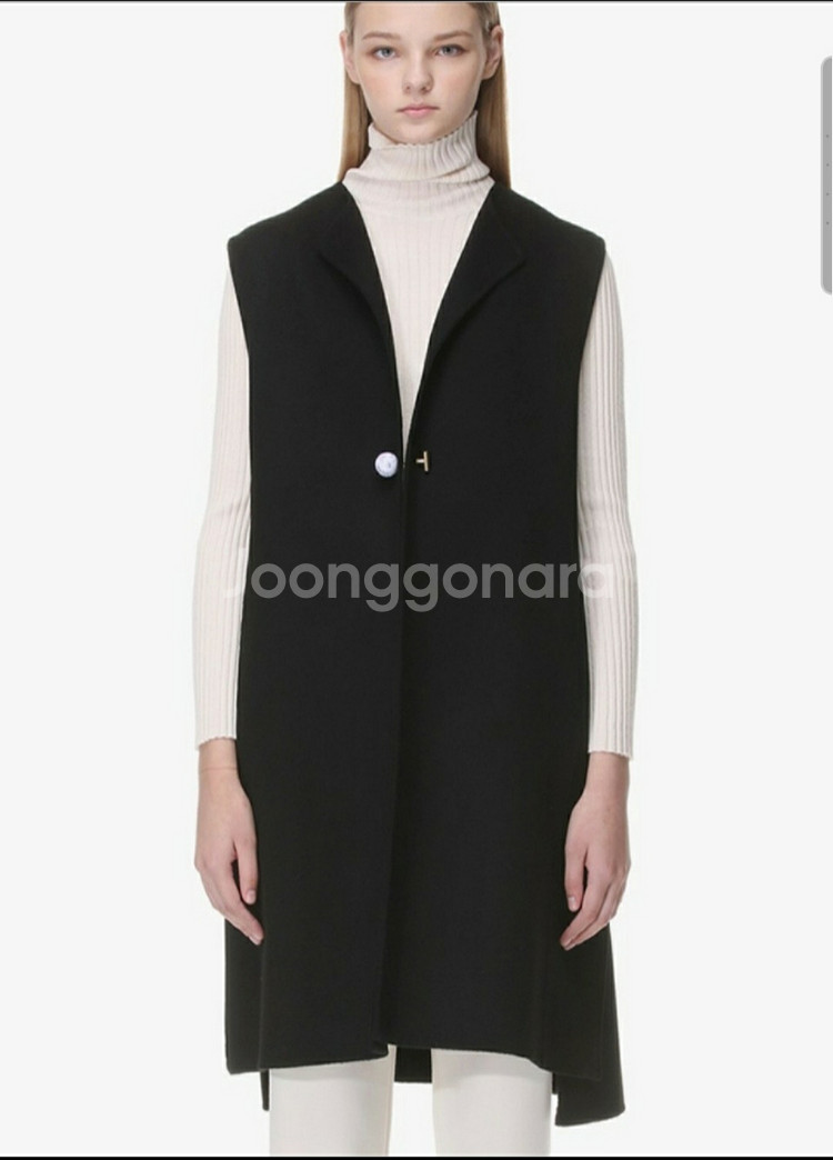 마인 베스트--0