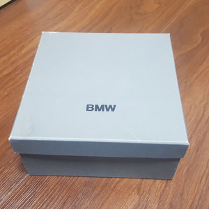 BMW 7시리즈 페어링폰