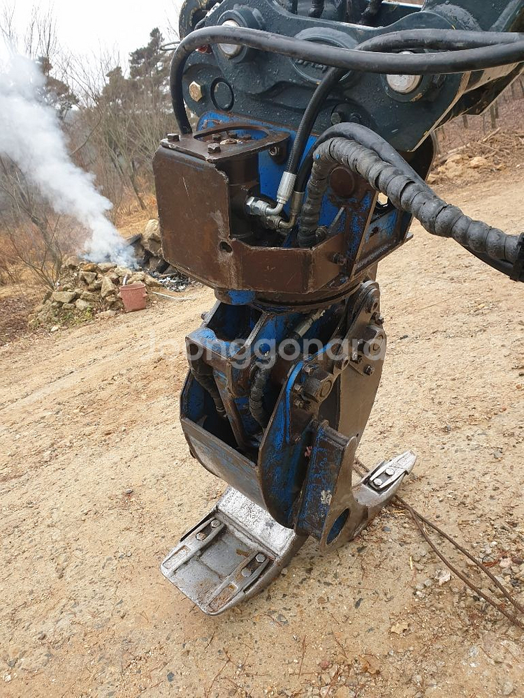 02회전집게--0