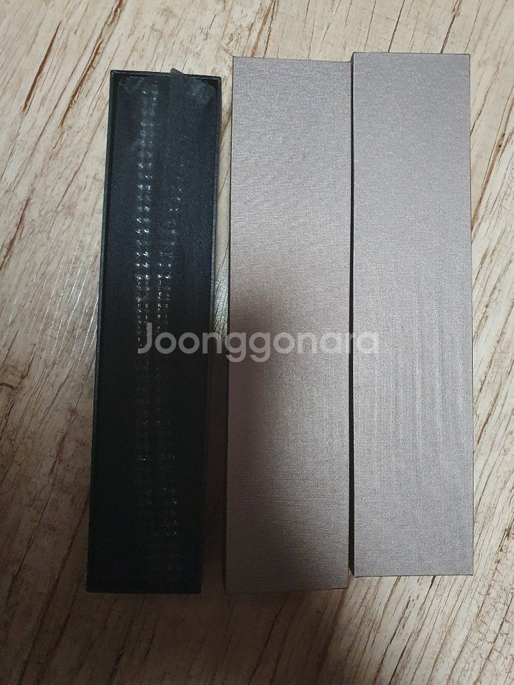 주얼리 패션 악세사리 브라끈 3개 +투명브라끈--3