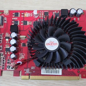 NVIDIA GeForce 9500 GT