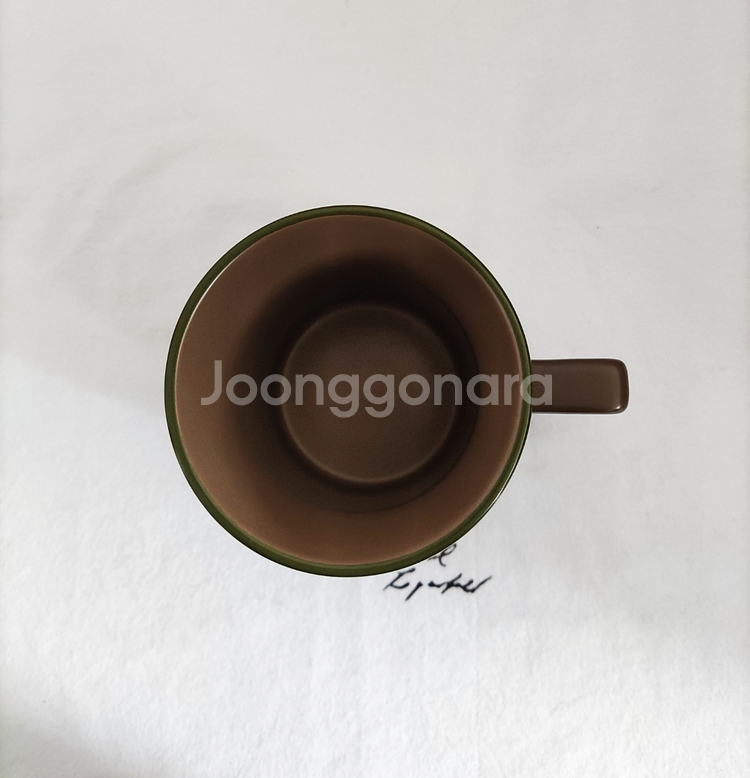 스타벅스 카모플라주 버그 473ml 새상품--1