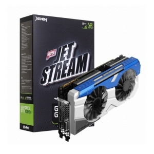 GTX1080 슈퍼제트스트림(슈젯) 팔거나 교환합니다.