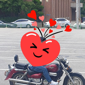 미라쥬 250. 60만원