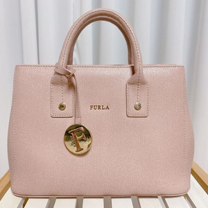 FURLA 토트백