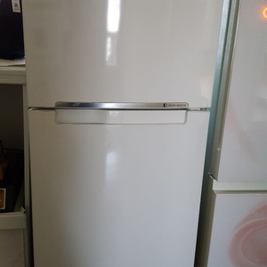 삼성 냉장고 2도어 255L