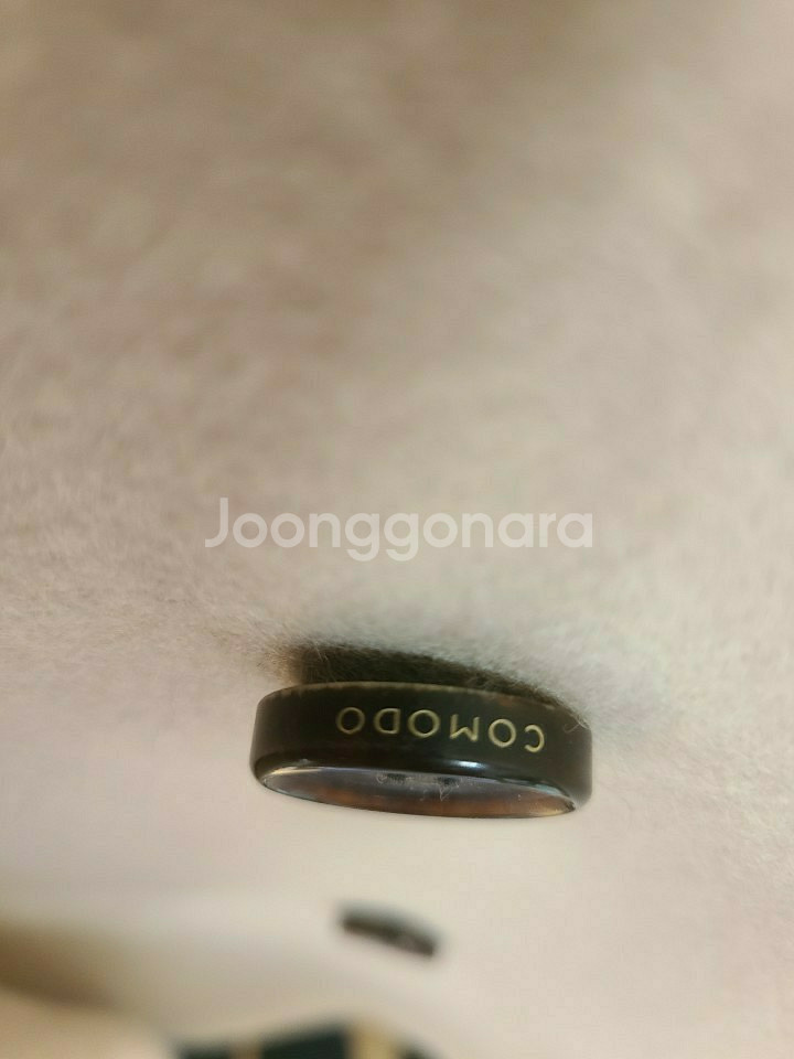 코모도 코트 남성100 새상품 3만원~!~!~!~!--2