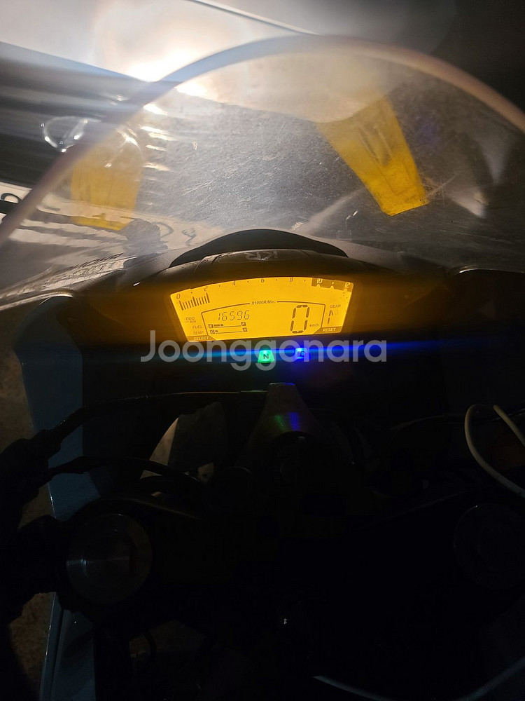 엑시브 250r--1