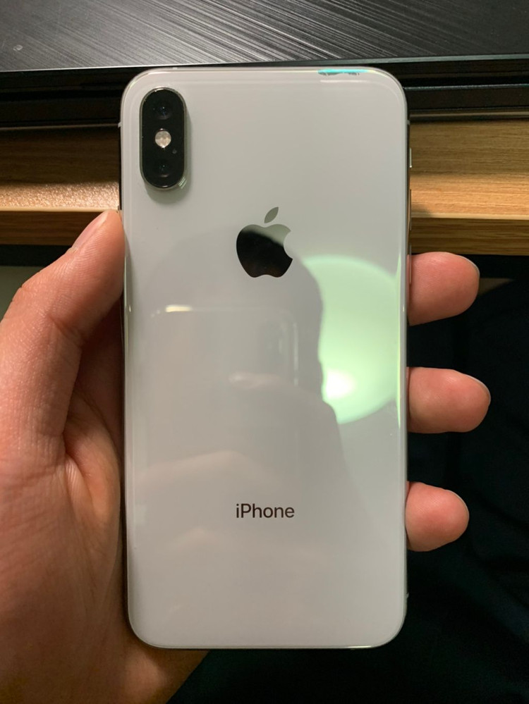 아이폰xs 팝니다--6