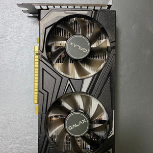 gtx1650super 팝니다!