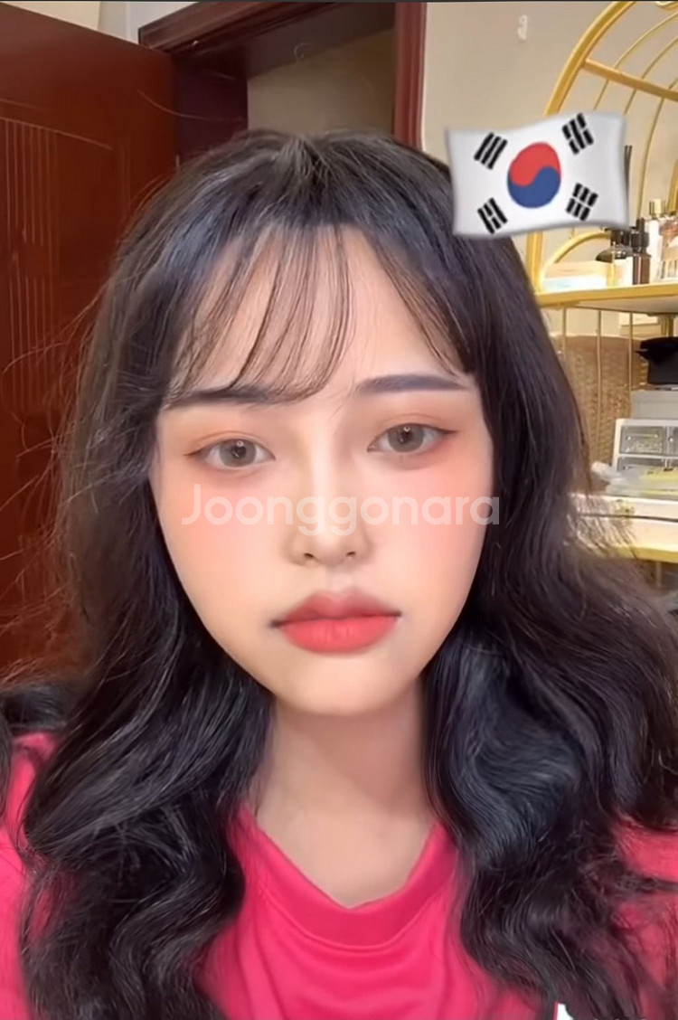 포토샵 보정 해드려요!!--0